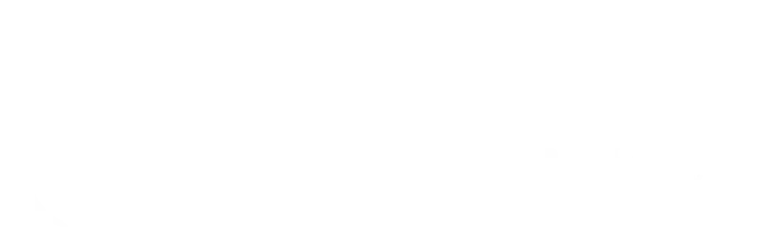 RWB Tax Logo White