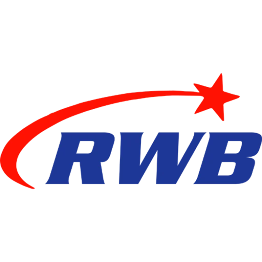 RWB Tax Logo Cropped Favicon